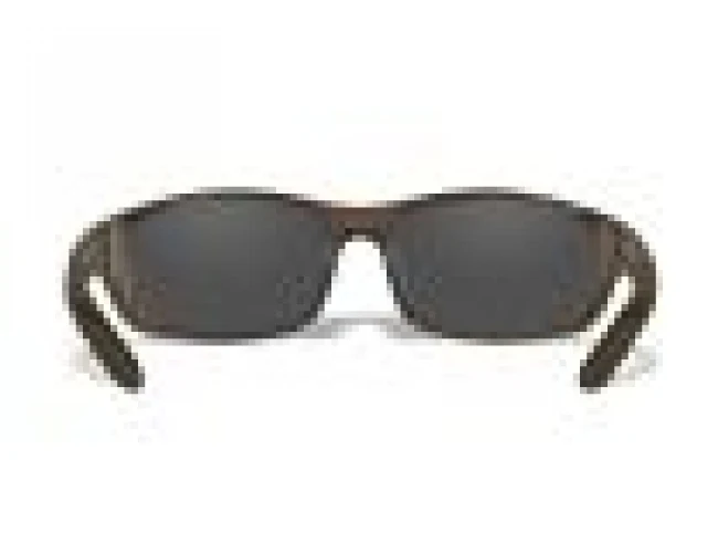 Wiley X Active P-17 Frame & Lenses - Image 9