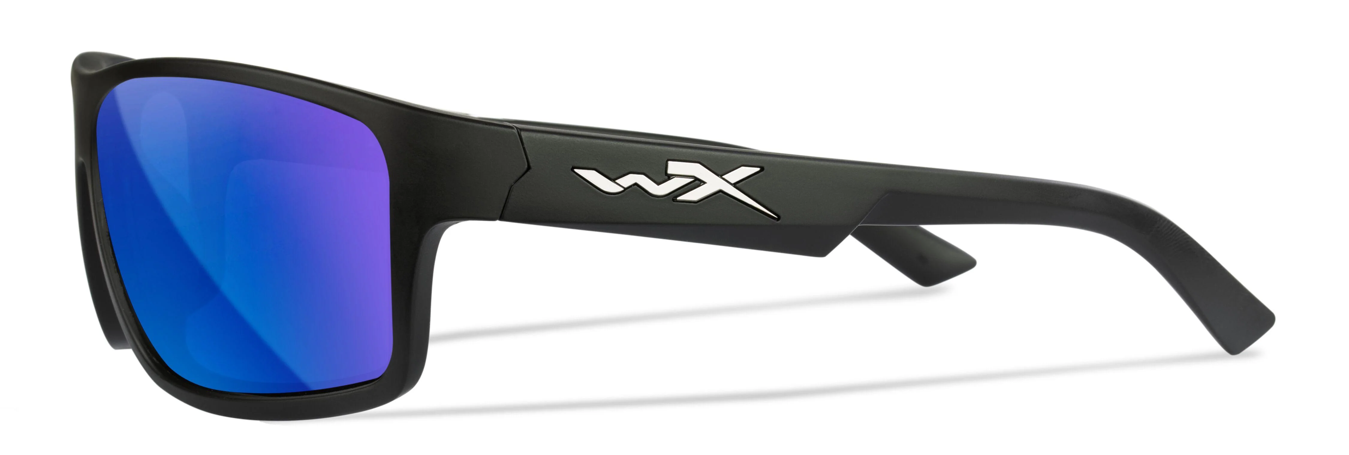 Wiley X Active Peak Frame & Lenses - Image 10