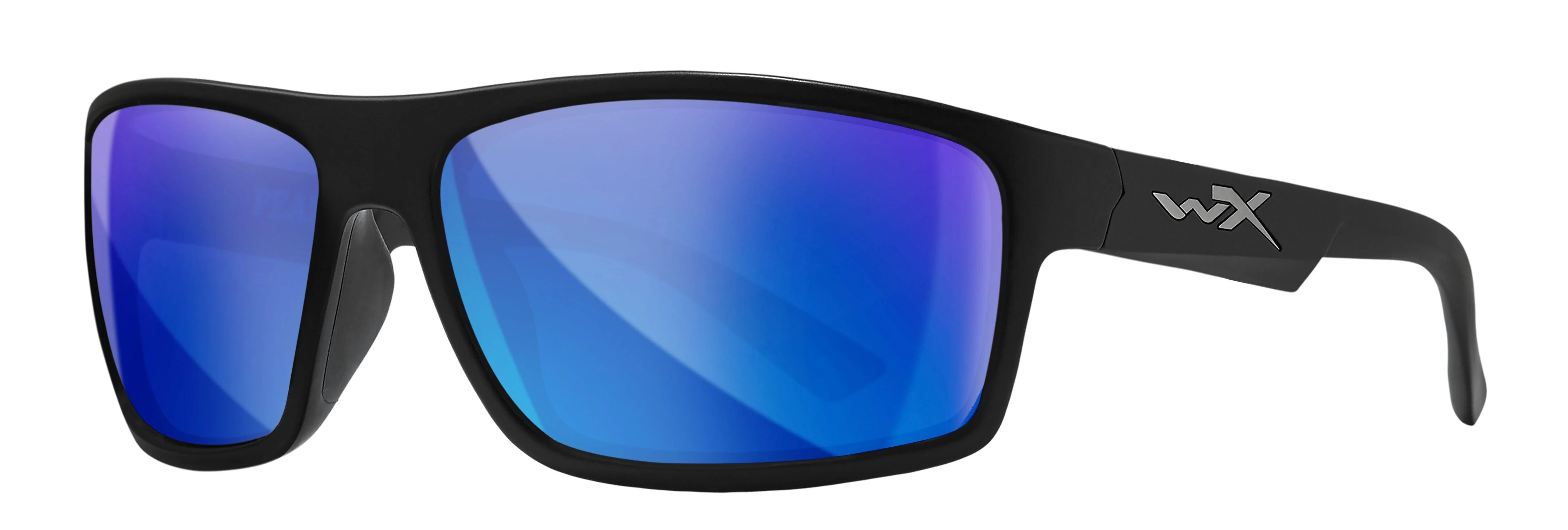 Wiley X Active Peak Frame & Lenses - Image 12