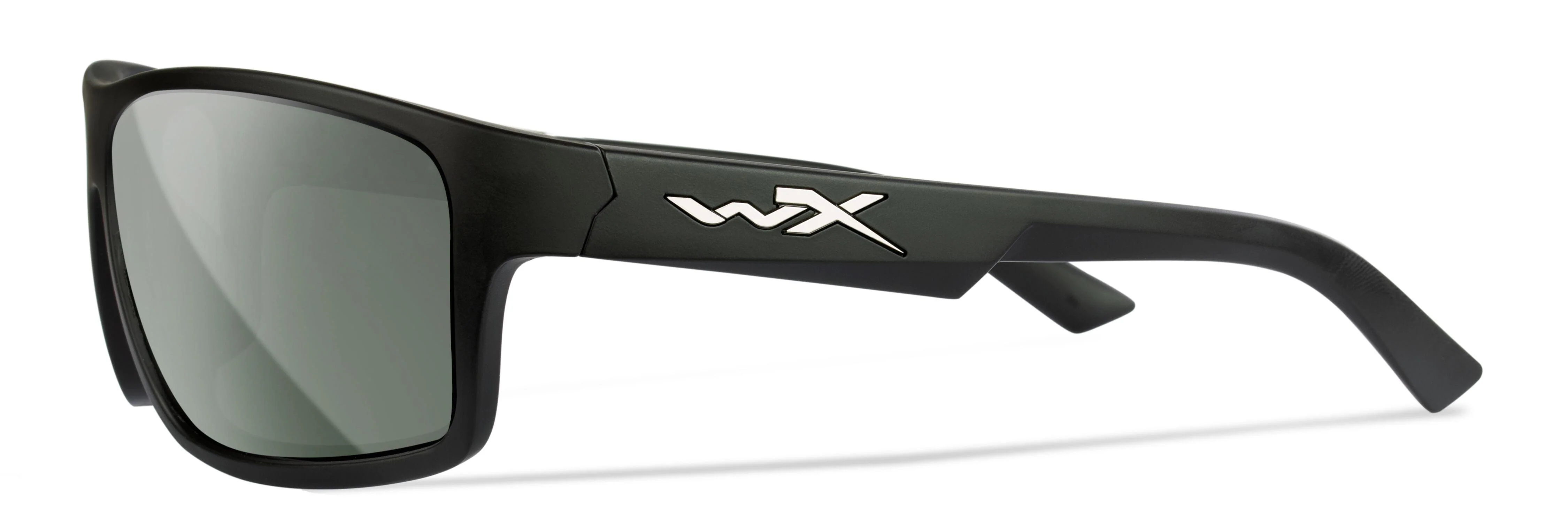 Wiley X Active Peak Frame & Lenses - Image 4