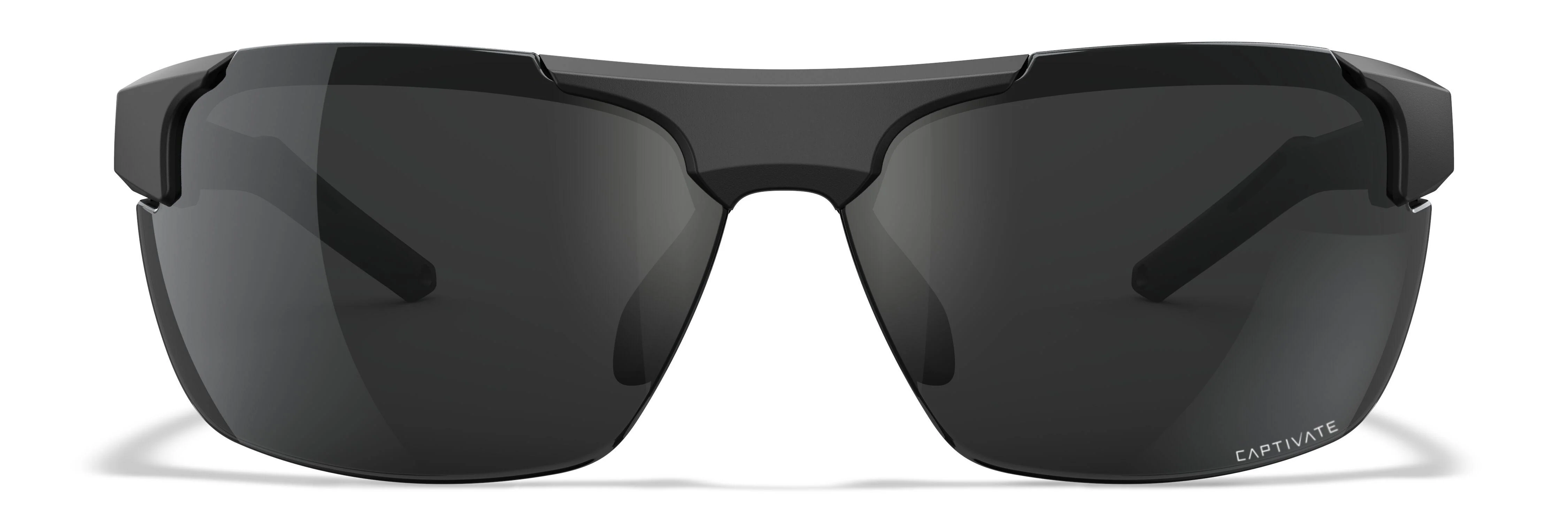 Wiley X Active 8 Series Prime Frame & Lenses - Image 10