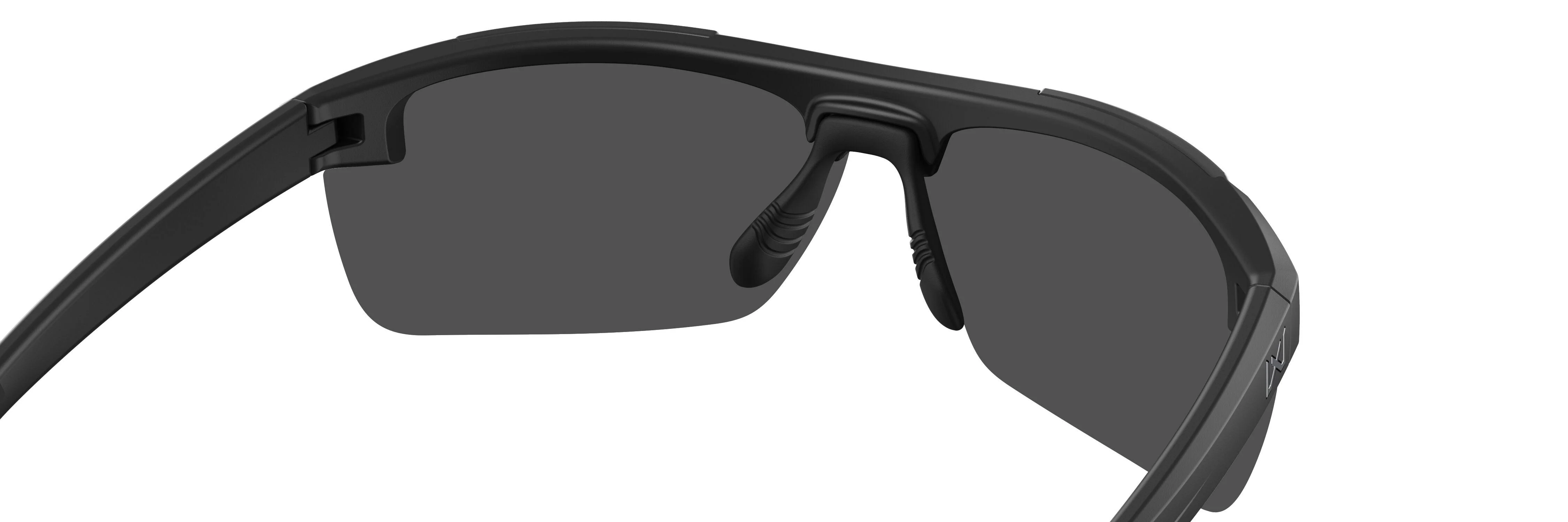 Wiley X Active 8 Series Prime Frame & Lenses - Image 5