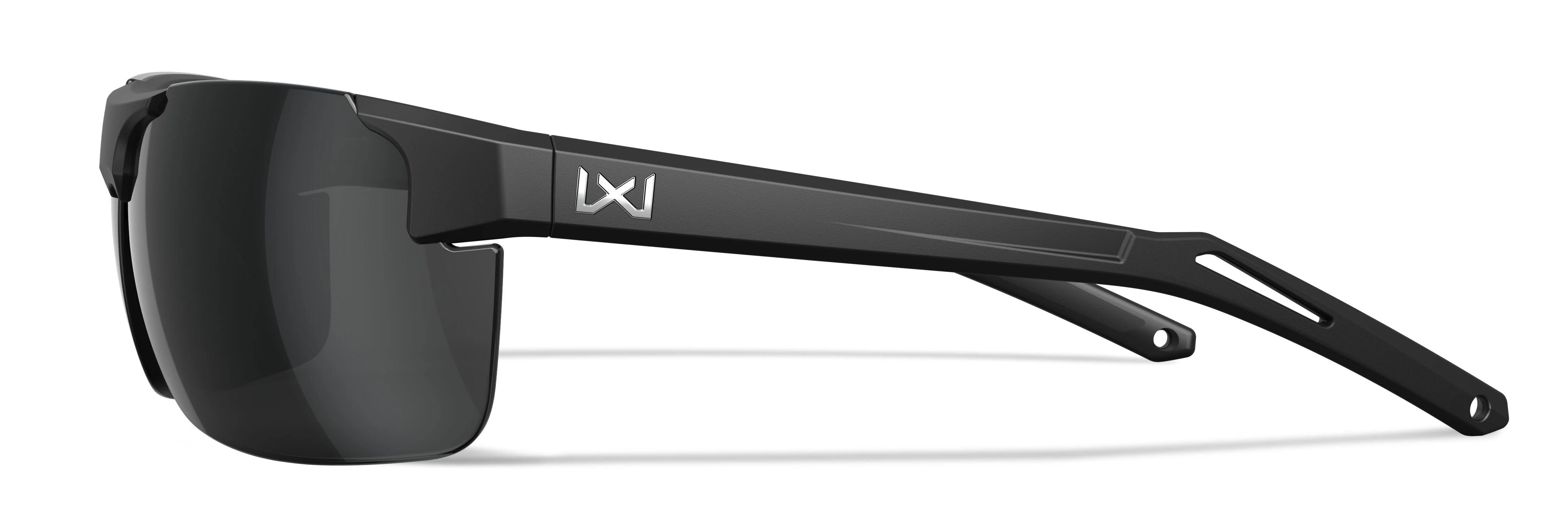 Wiley X Active 8 Series Prime Frame & Lenses - Image 8