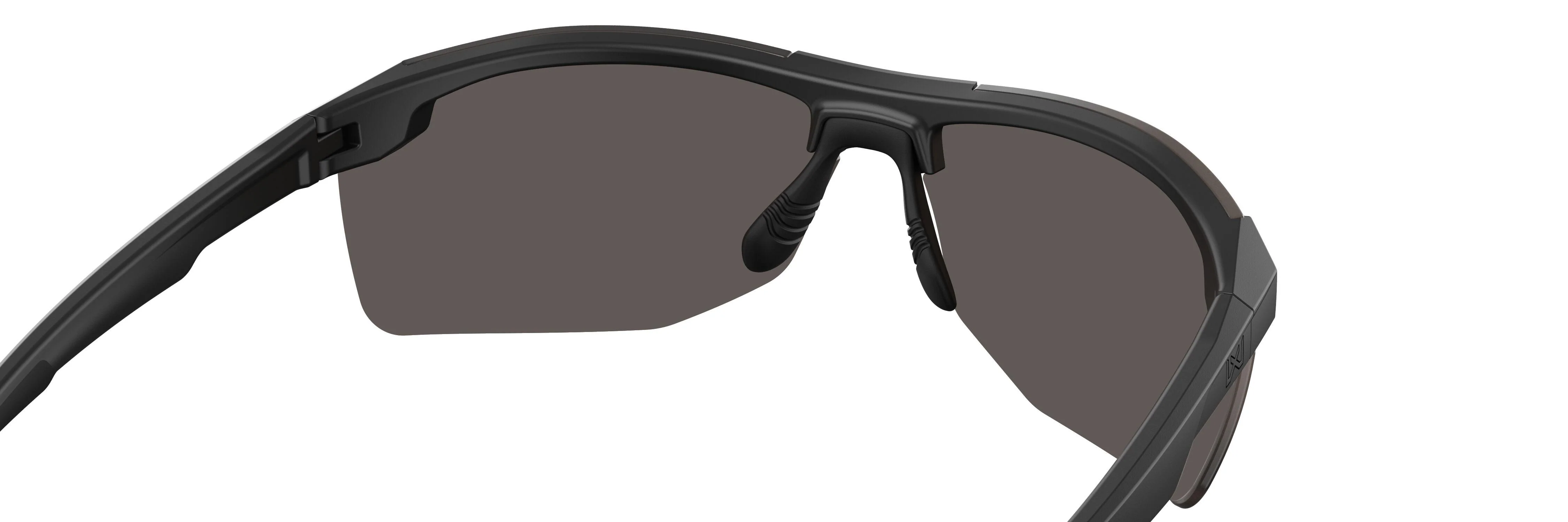 Wiley X Active 8 Series Prime XL Frame & Lenses - Image 2