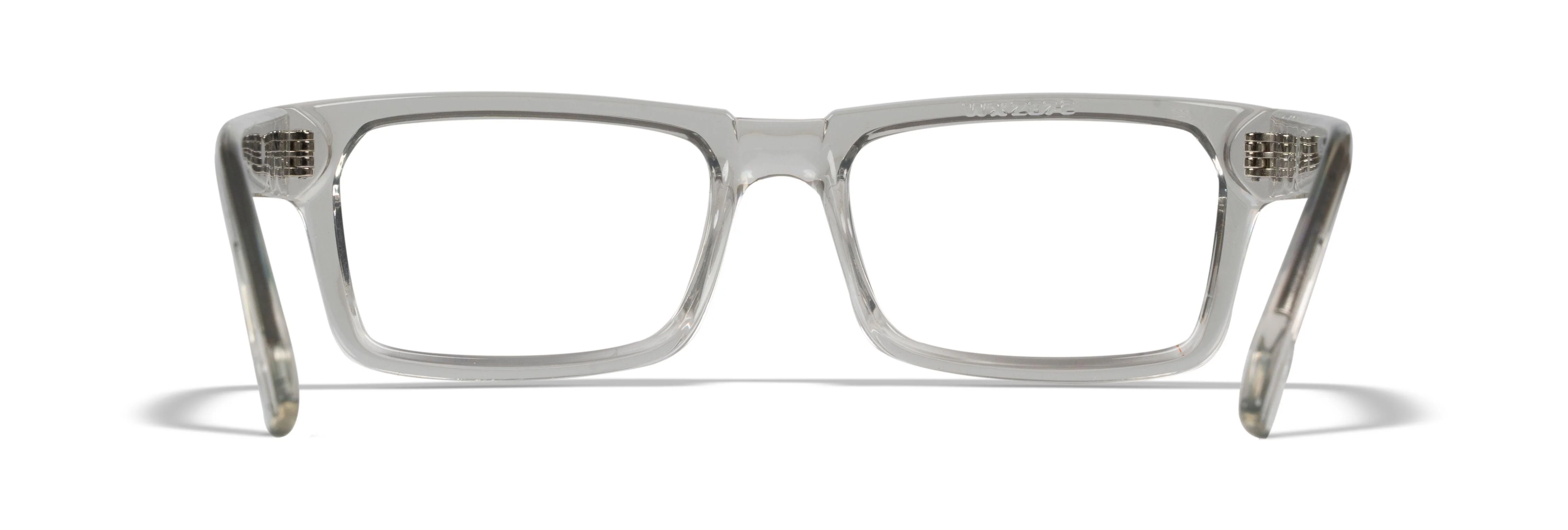 Wiley X Worksight Profile Frame & Lenses - Image 10