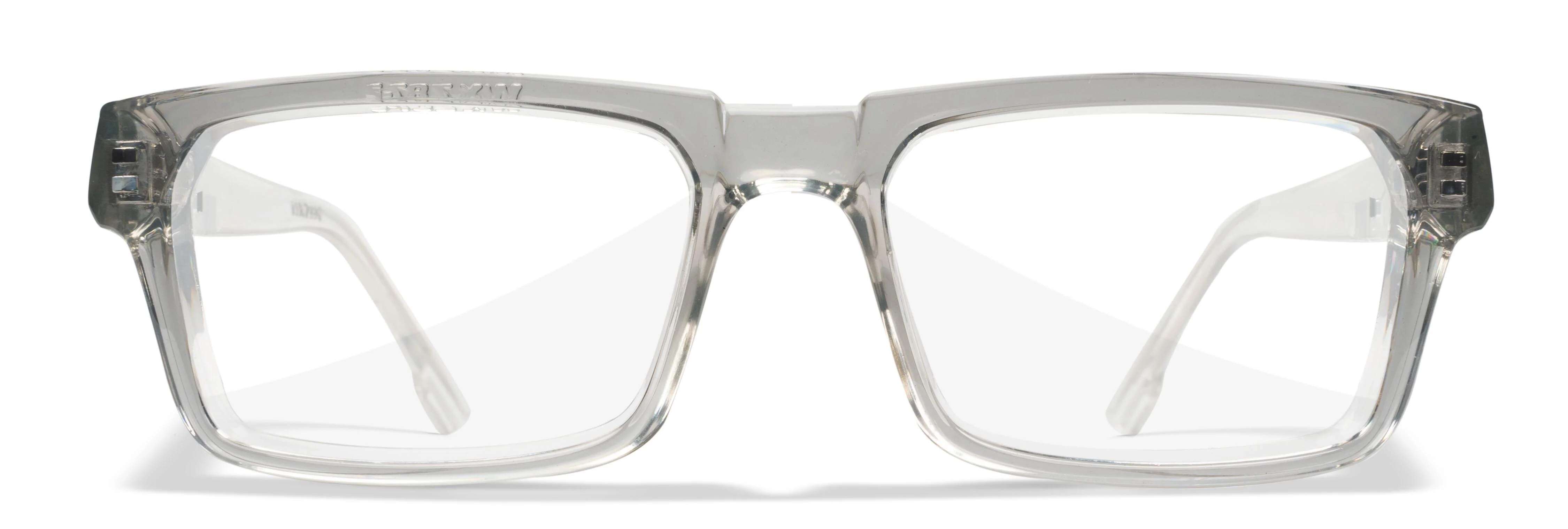 Wiley X Worksight Profile Frame & Lenses - Image 12