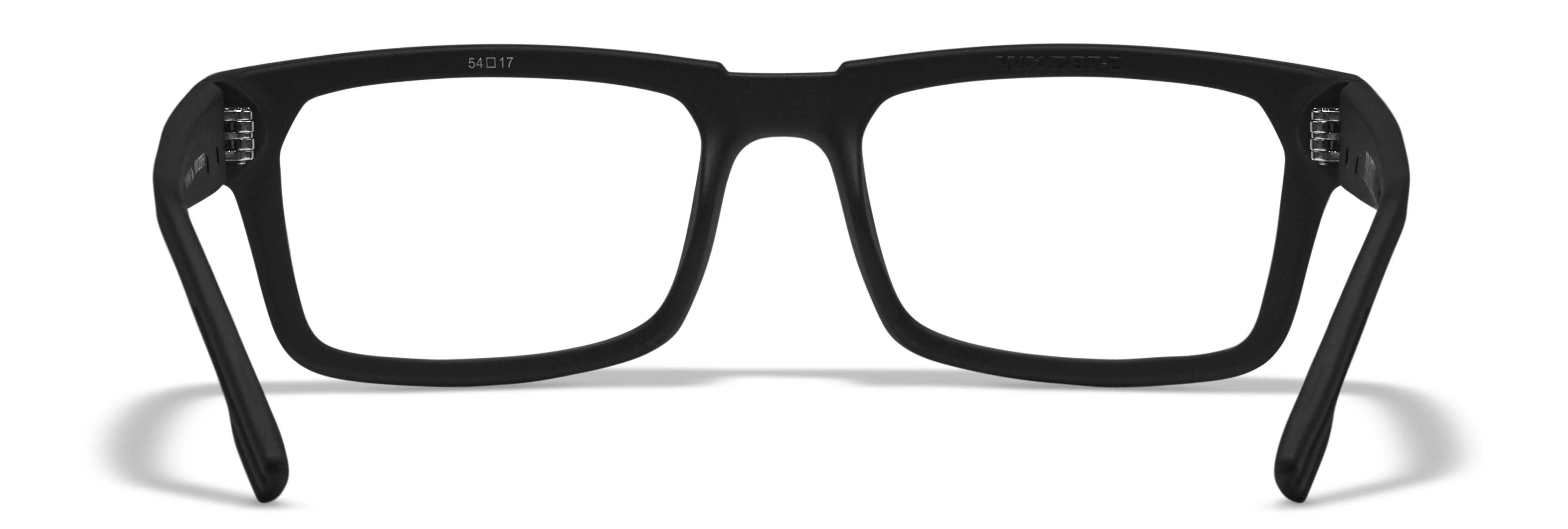 Wiley X Worksight Profile Frame & Lenses - Image 5