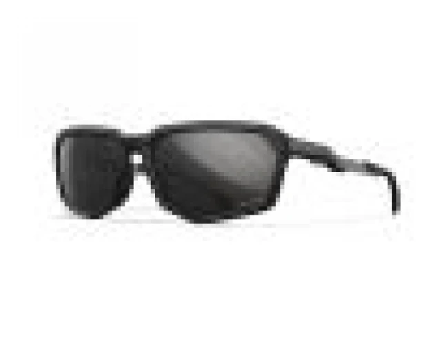Wiley X Climate Control Recon Frame Only