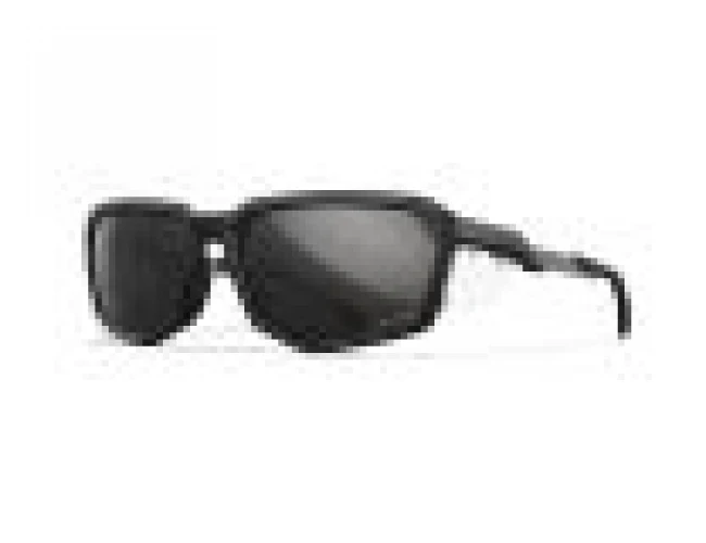 Wiley X Climate Control Recon Frame Only - Image 2