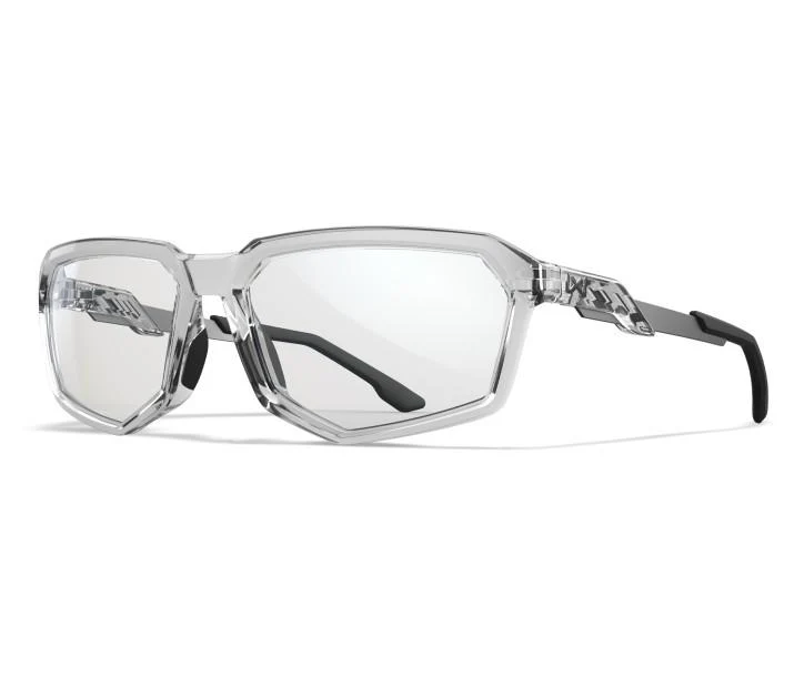 Wiley X Climate Control Recon Frame Only - Image 3