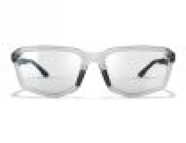 Wiley X Climate Control Recon Frame Only - Image 4