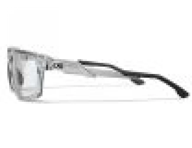 Wiley X Climate Control Recon Frame Only - Image 5
