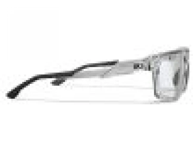 Wiley X Climate Control Recon Frame Only - Image 6