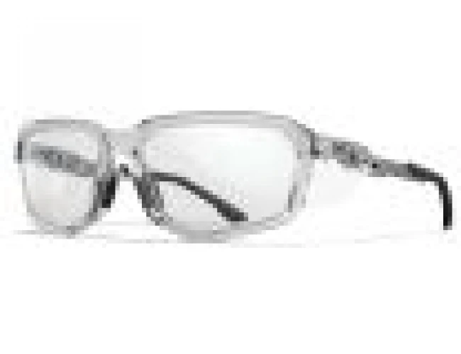 Wiley X Climate Control Recon Frame Only - Image 8