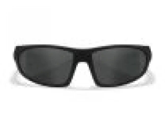 Wiley X Romer Frame & Lenses - Image 10