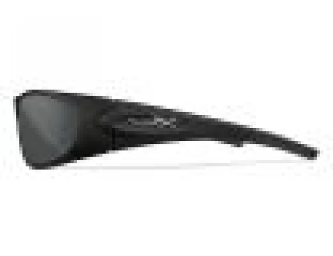 Wiley X Romer Frame & Lenses - Image 12