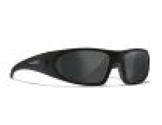 Wiley X Romer Frame & Lenses - Image 3