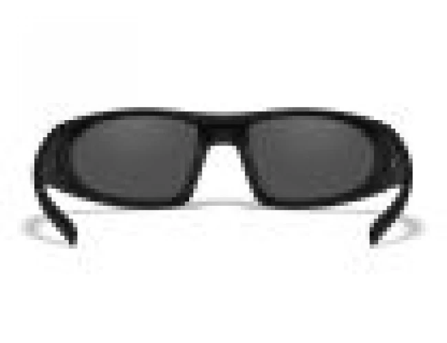 Wiley X Romer Frame & Lenses - Image 5