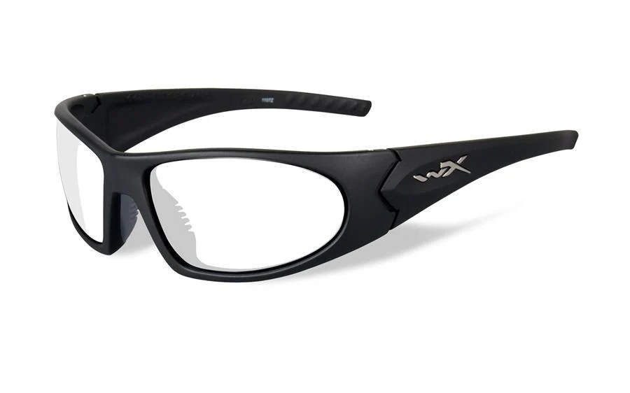 Wiley X Romer Frame Only