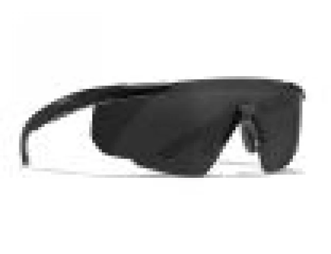 Wiley X Changeables Saber Frame & Lenses - Image 13