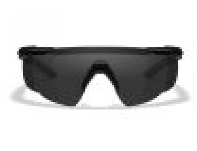 Wiley X Changeables Saber Frame & Lenses - Image 14