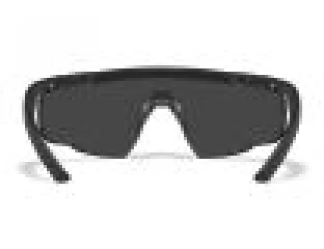 Wiley X Changeables Saber Frame & Lenses - Image 15
