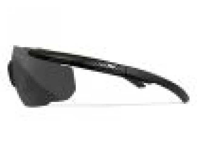 Wiley X Changeables Saber Frame & Lenses - Image 16