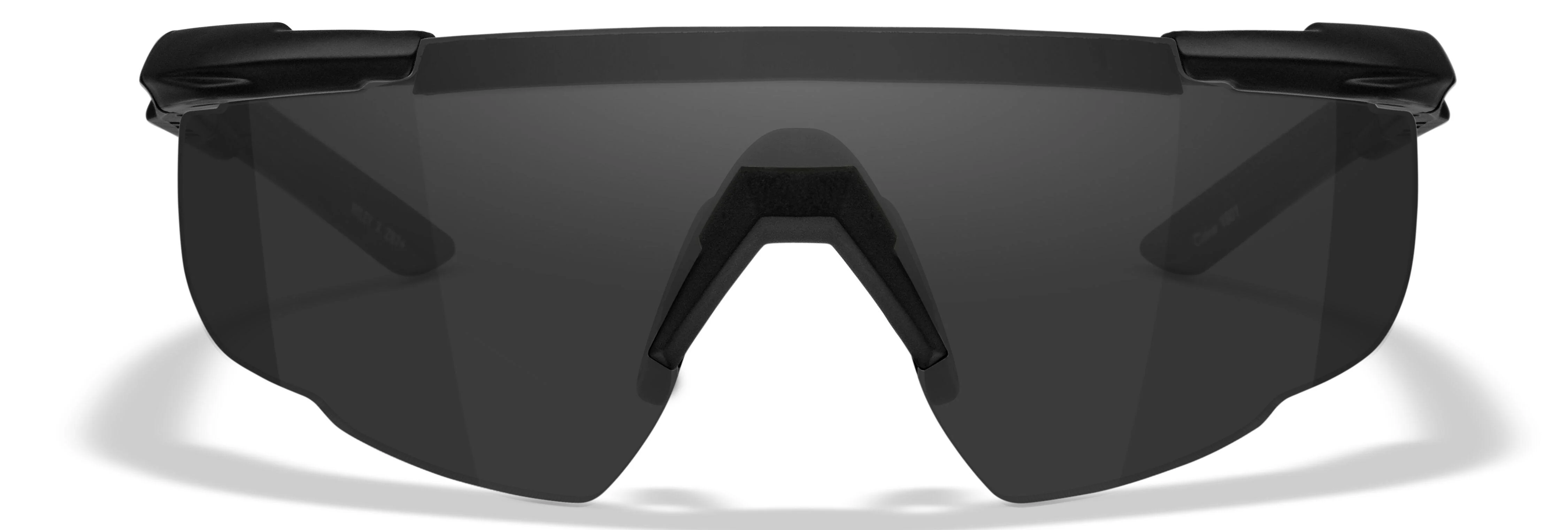 Wiley X Changeables Saber Frame & Lenses - Image 18