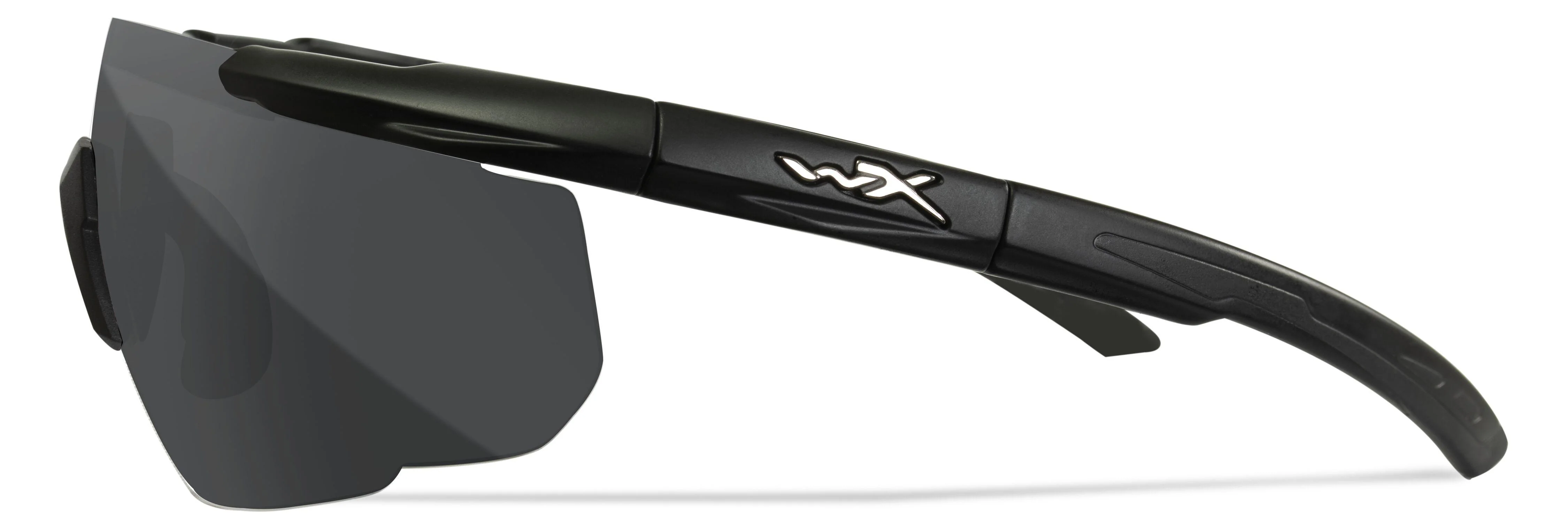 Wiley X Changeables Saber Frame & Lenses - Image 19