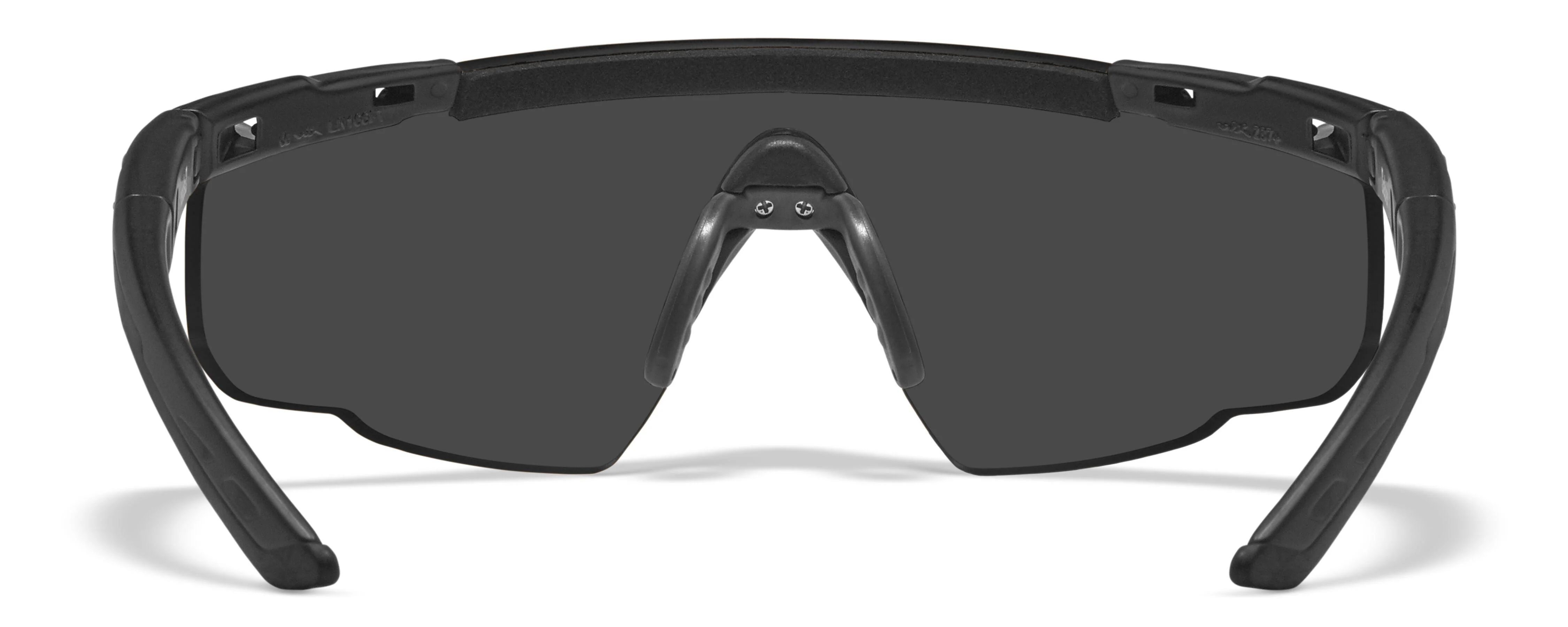 Wiley X Changeables Saber Frame & Lenses - Image 22