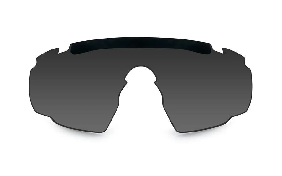 Wiley X Changeables Saber LENS