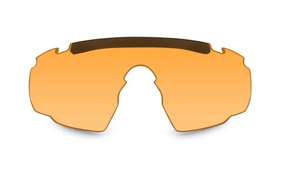 Wiley X Changeables Saber LENS - Image 4