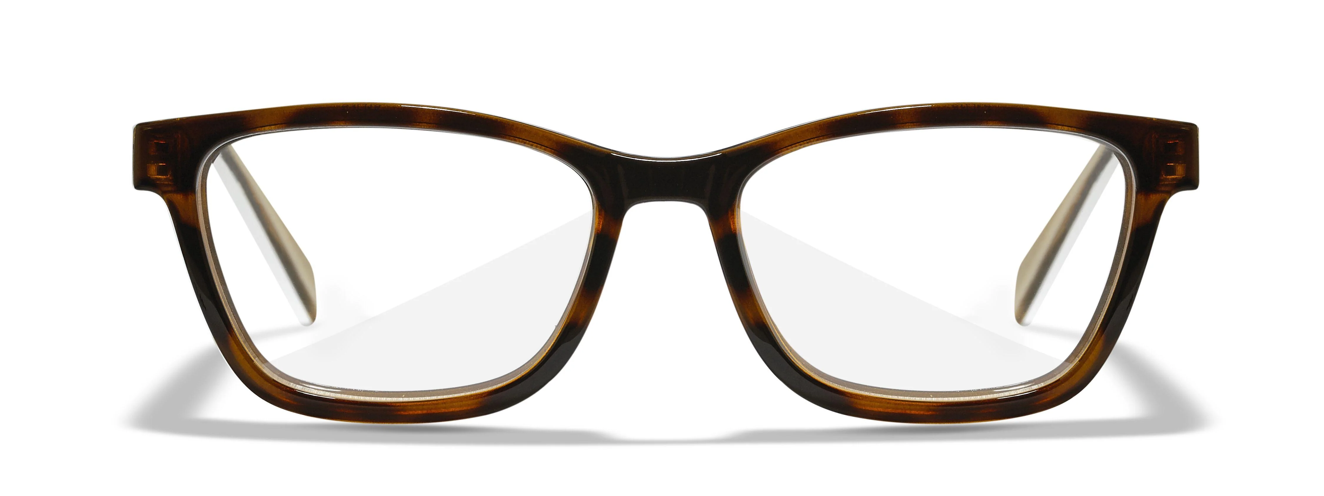 Wiley X Worksight Serenity Frame & Lenses - Image 2
