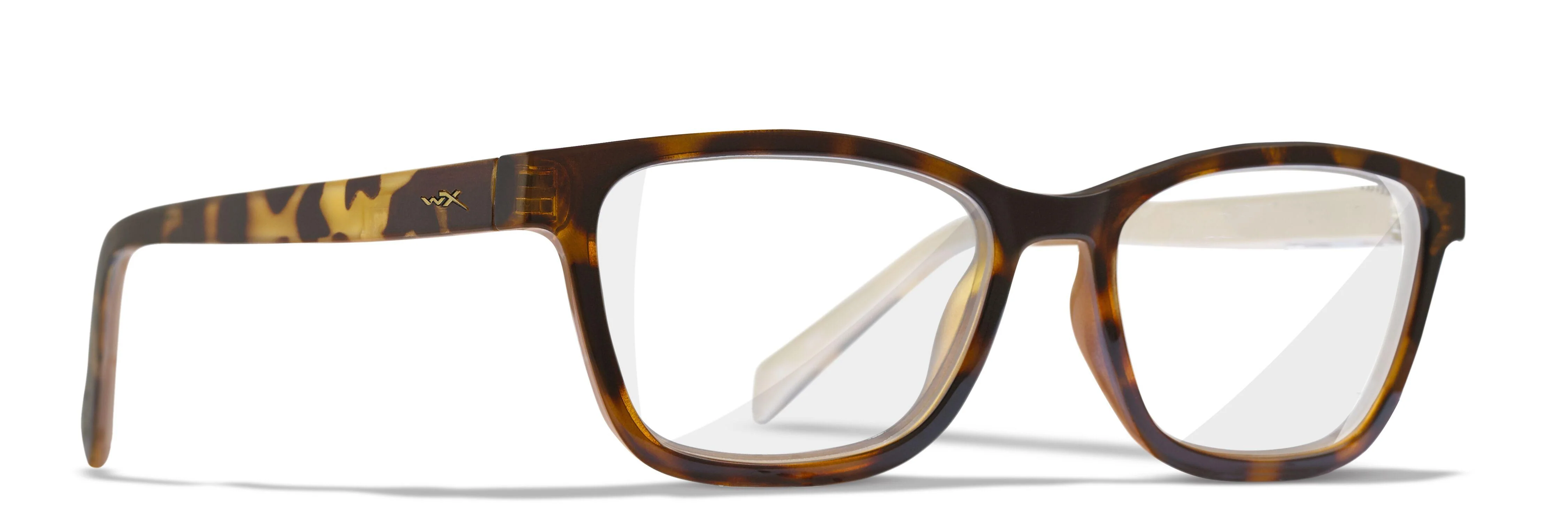 Wiley X Worksight Serenity Frame & Lenses - Image 3