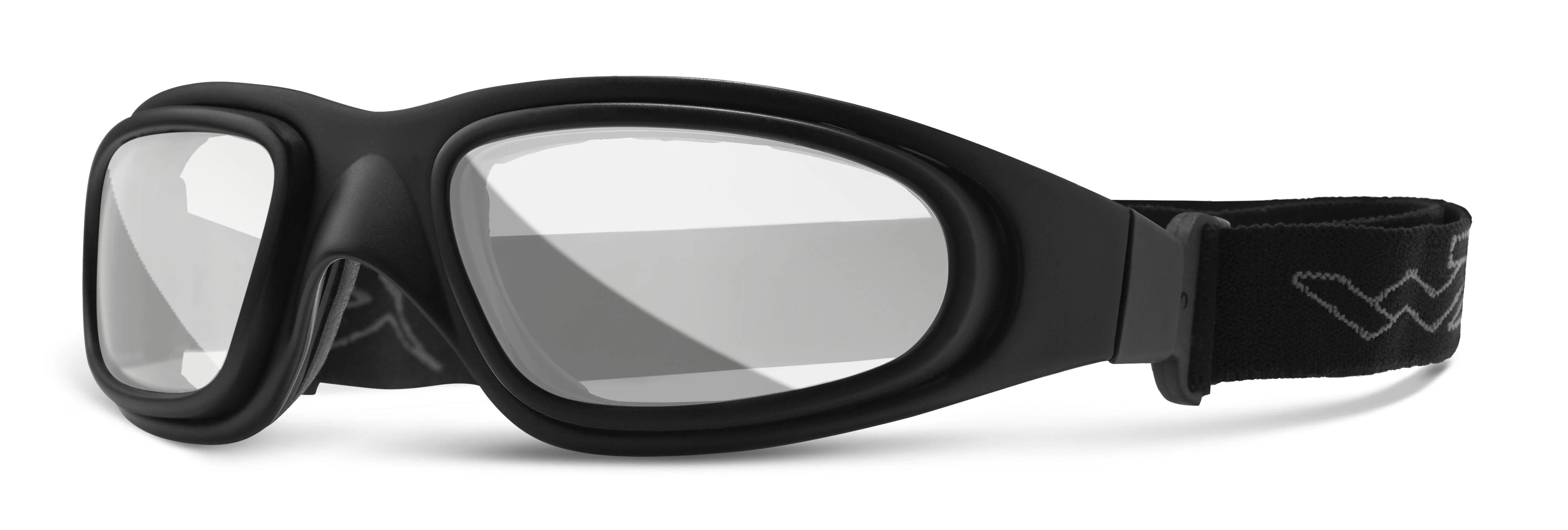 Wiley X Goggles Sg-1 TEMPLES - Image 5