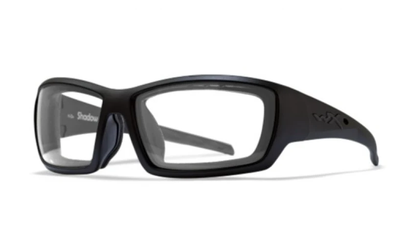 Wiley X Climate Control Shadow Frame Only