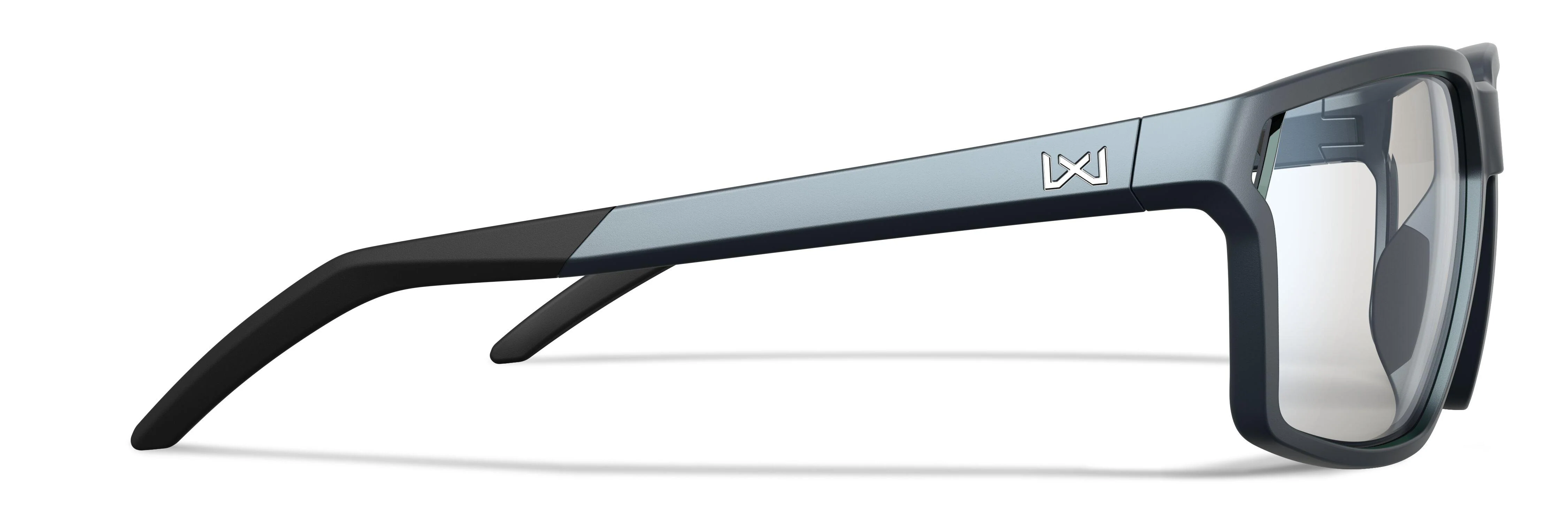 Wiley X Active 6 Sierra Frame & Lenses - Image 31