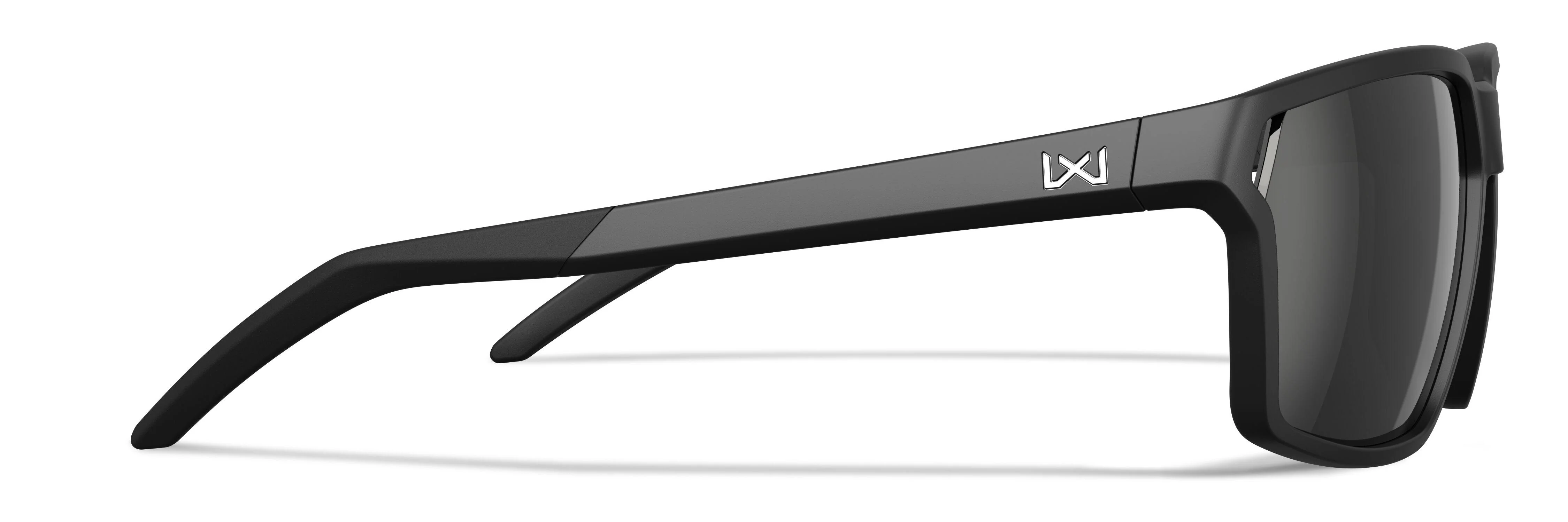 Wiley X Active 6 Sierra Frame & Lenses - Image 37
