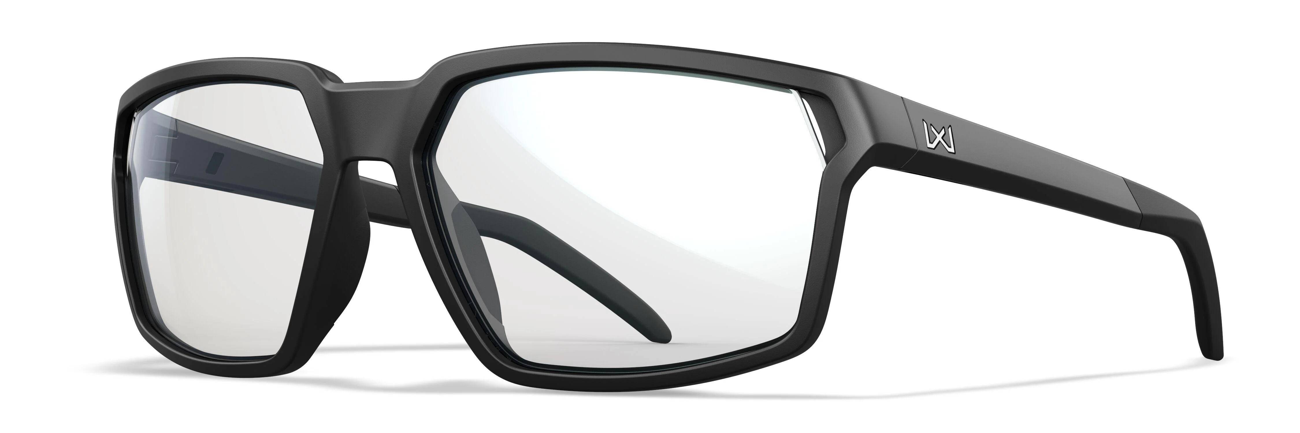 Wiley X Active 6 Sierra Frame & Lenses - Image 39