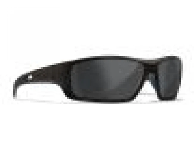 Wiley X Active Slay Frame & Lenses - Image 2