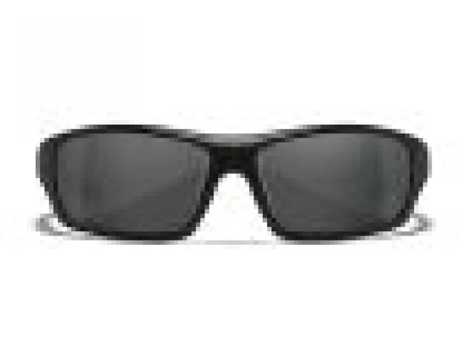Wiley X Active Slay Frame & Lenses - Image 3