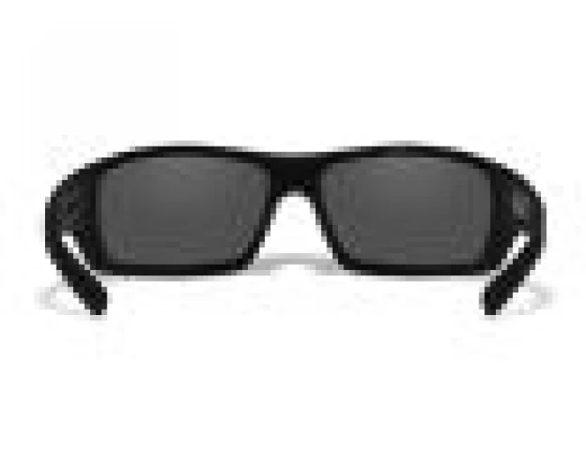Wiley X Active Slay Frame & Lenses - Image 4