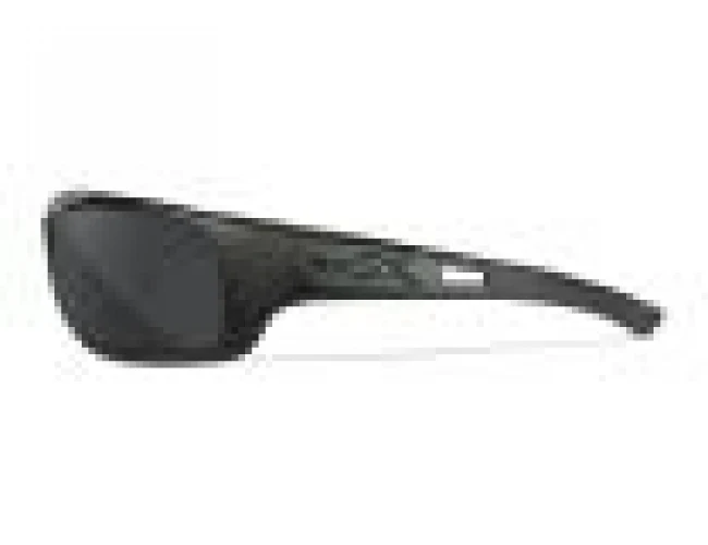 Wiley X Active Slay Frame & Lenses - Image 5