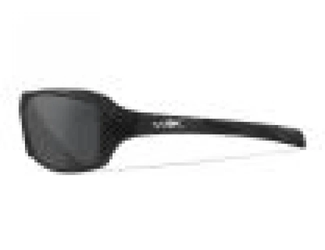 Wiley X Climate Control Sleek Frame & Lenses - Image 10