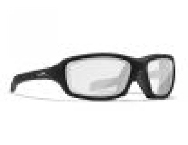 Wiley X Climate Control Sleek Frame & Lenses - Image 12