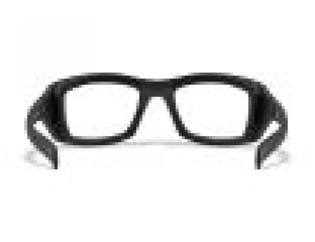 Wiley X Climate Control Sleek Frame & Lenses - Image 14