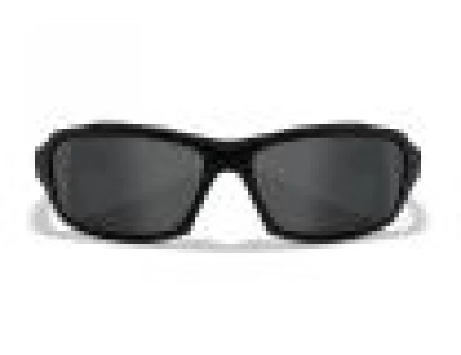 Wiley X Climate Control Sleek Frame & Lenses - Image 8