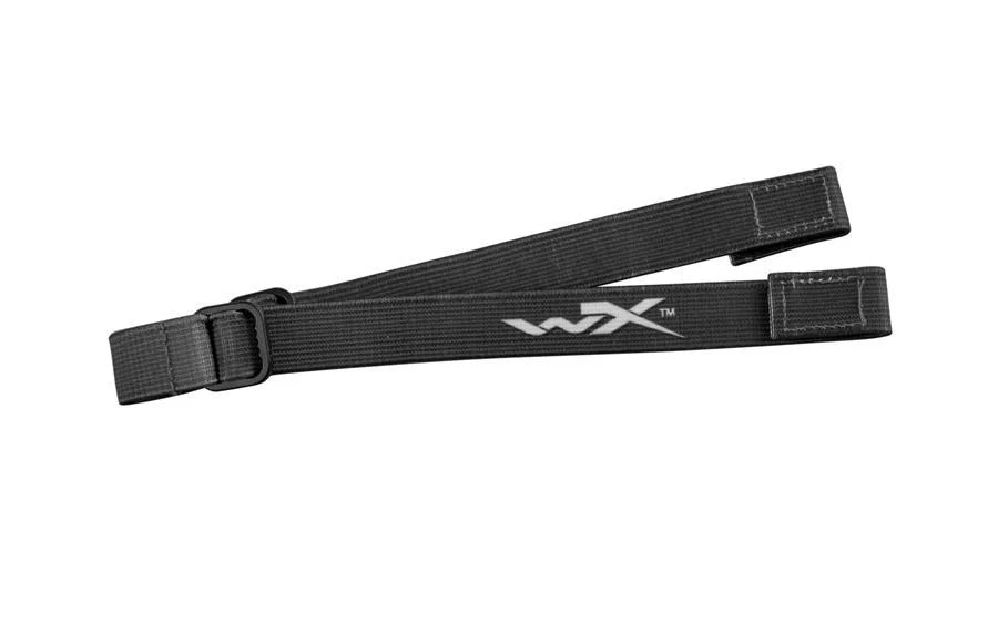 Wiley X Small ACCESSORIES