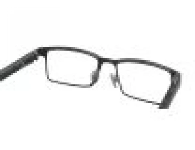 Wiley X Worksight Tig Frame & Lenses - Image 13