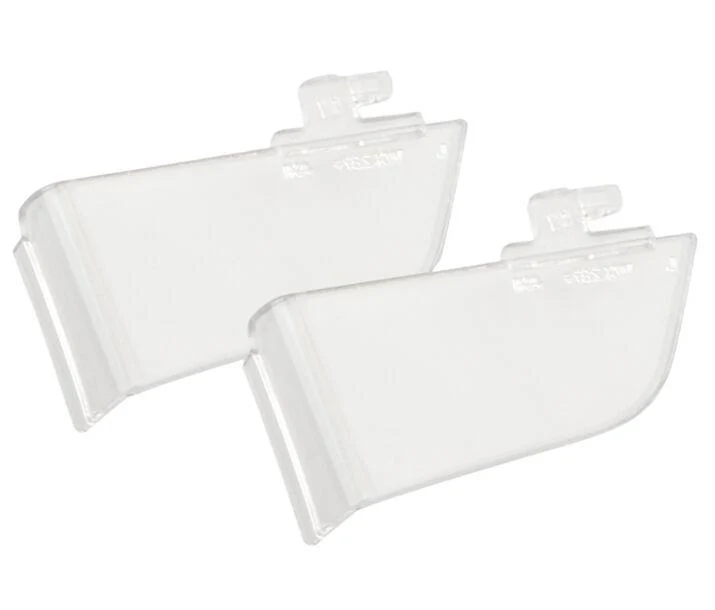 Wiley X Worksight Tig SIDE SHIELD